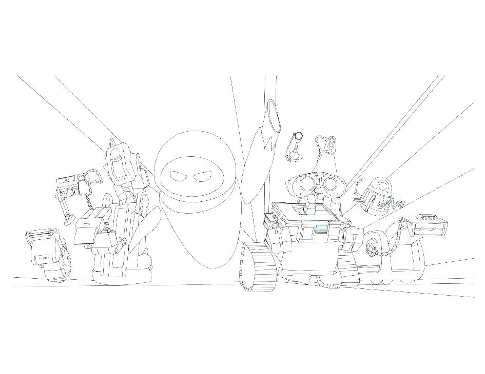 945x730 China Flag Coloring - China Flag Drawing