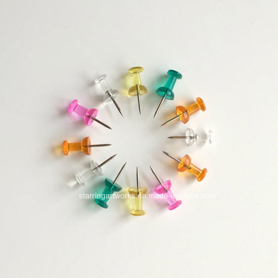 550x550 China Hot Sale Different Colors U Shaped Transparent Drawing - China Map Drawing