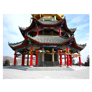 300x300 China Draw Building Wholesale - Chinese Building Drawing