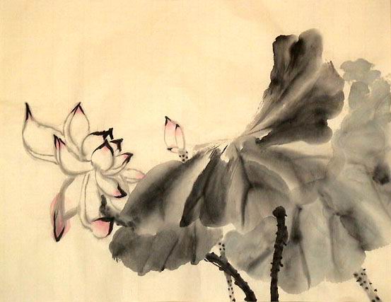 553x427 Veronica Liew Hui Mei Chinese Calligraphy Drawings - Chinese Calligraphy Drawing