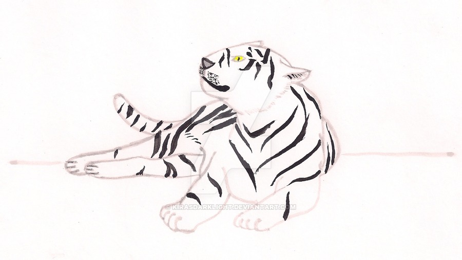 900x508 Chinese Calligraphy - Chinese Calligraphy Drawing