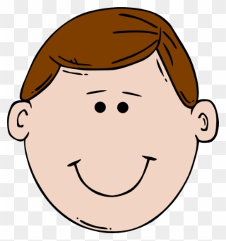 320x342 Drawing Chinese Cartoon Clipart Black And White Download - Chinese Cartoon Drawings