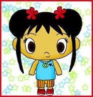 185x192 chinese cartoons for children videos and cartoons for kids - Chinese Cartoon Drawings