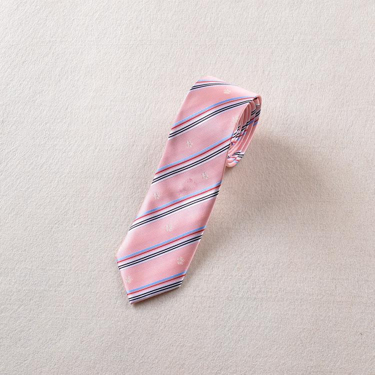 750x750 Cherry Blossoms Drawings Awesome Of Chinese Cherry Blossom Tree - Chinese Cherry Blossom Drawing