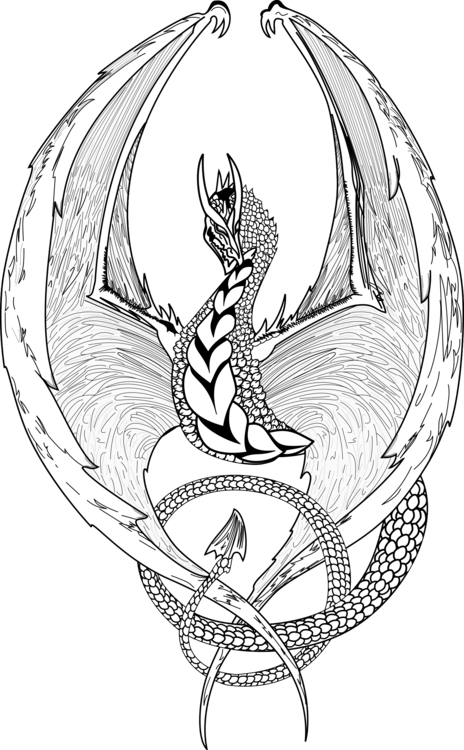 464x750 Drawing Chinese Cloud Transparent Png Clipart Free Download - Chinese Cloud Drawing