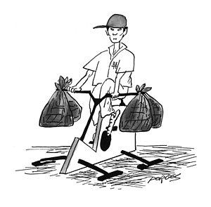 300x295 Chinese Culture Drawings Fine Art America - Chinese Culture Drawing