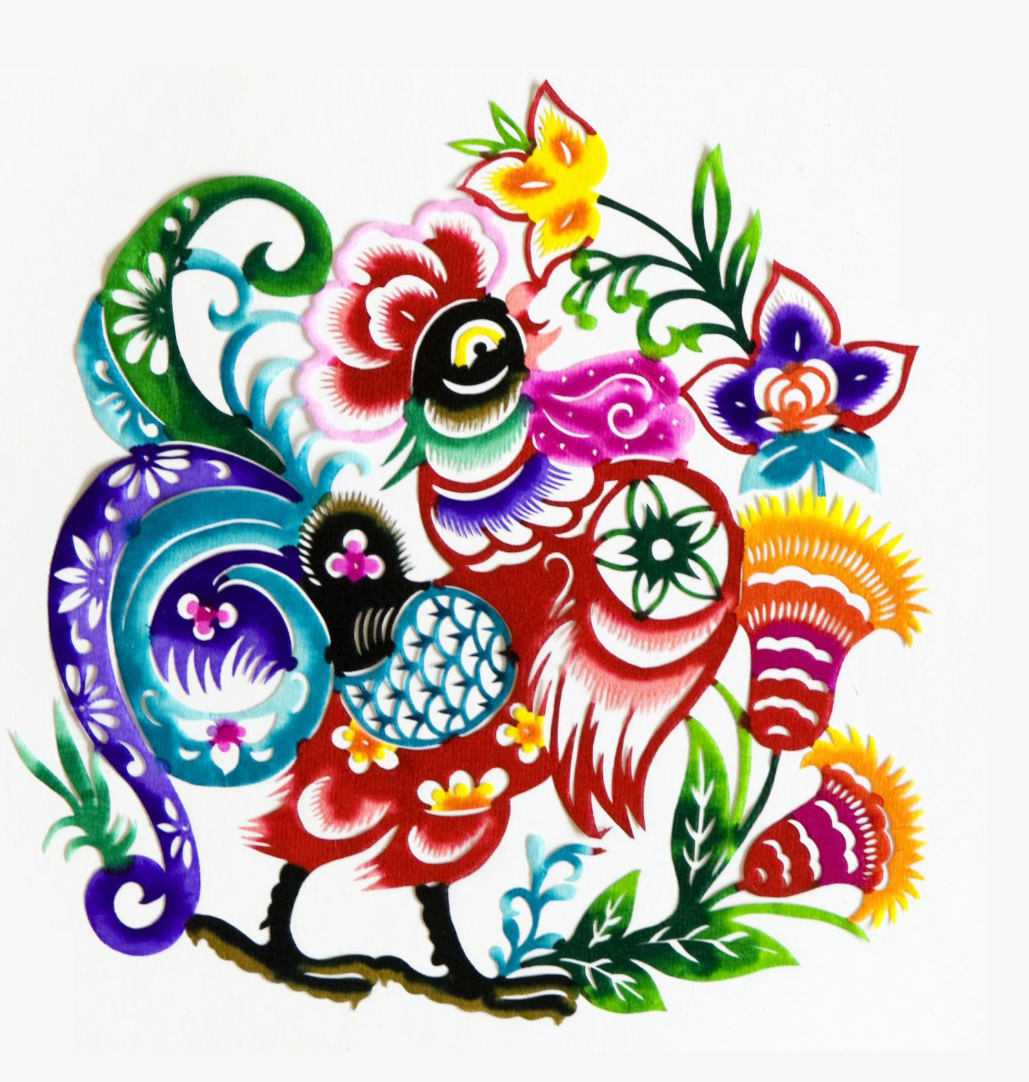 1492x1569 chinese culture courses open to campus and community confucius - Chinese Culture Drawing