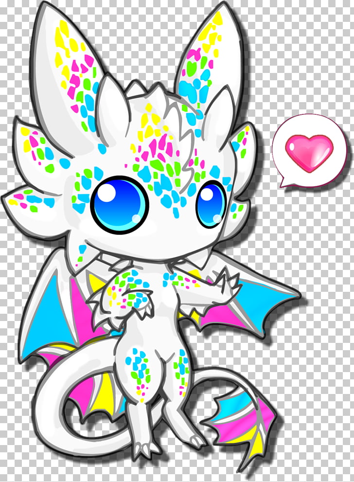 728x991 chinese dragon drawing chibi girl dragon s png clipart free - Chinese Dragon Cartoon Drawing