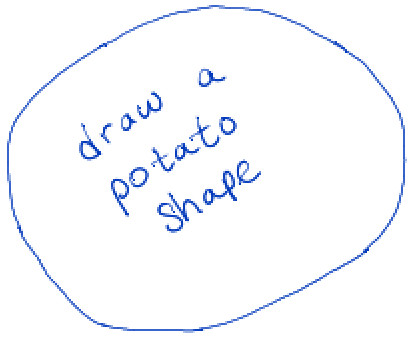 411x337 How To Draw A Dragon Step - Chinese Dragon Drawing Step By Step