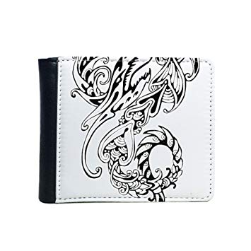 355x355 Chinese Line Painting China Dragon Culture Traditional - Chinese Dragon Line Drawing