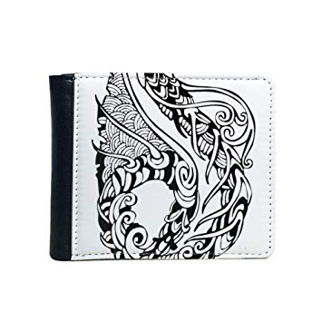 355x355 Culture Chinese Line Painting China Dragon Traditional - Chinese Dragon Line Drawing