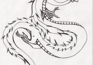 300x210 drawing chinese dragons chinese dragon pencil drawing - Chinese Dragon Pencil Drawings