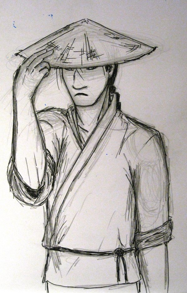 600x939 Chinese Drawing Traditional For Free Download - Chinese Drawings