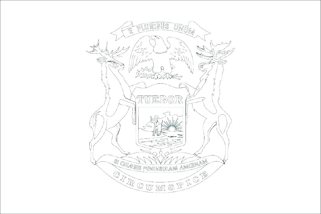 1024x683 Chinese Flag Coloring - Chinese Flag Drawing