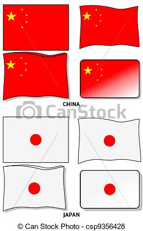 292x470 Huge Collection Of 'chinese Flag Drawing' Download More Than - Chinese Flag Drawing