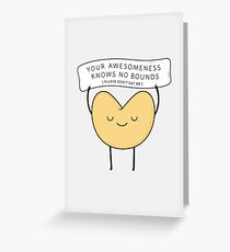 210x230 chinese food drawing greeting cards redbubble - Chinese Food Drawing