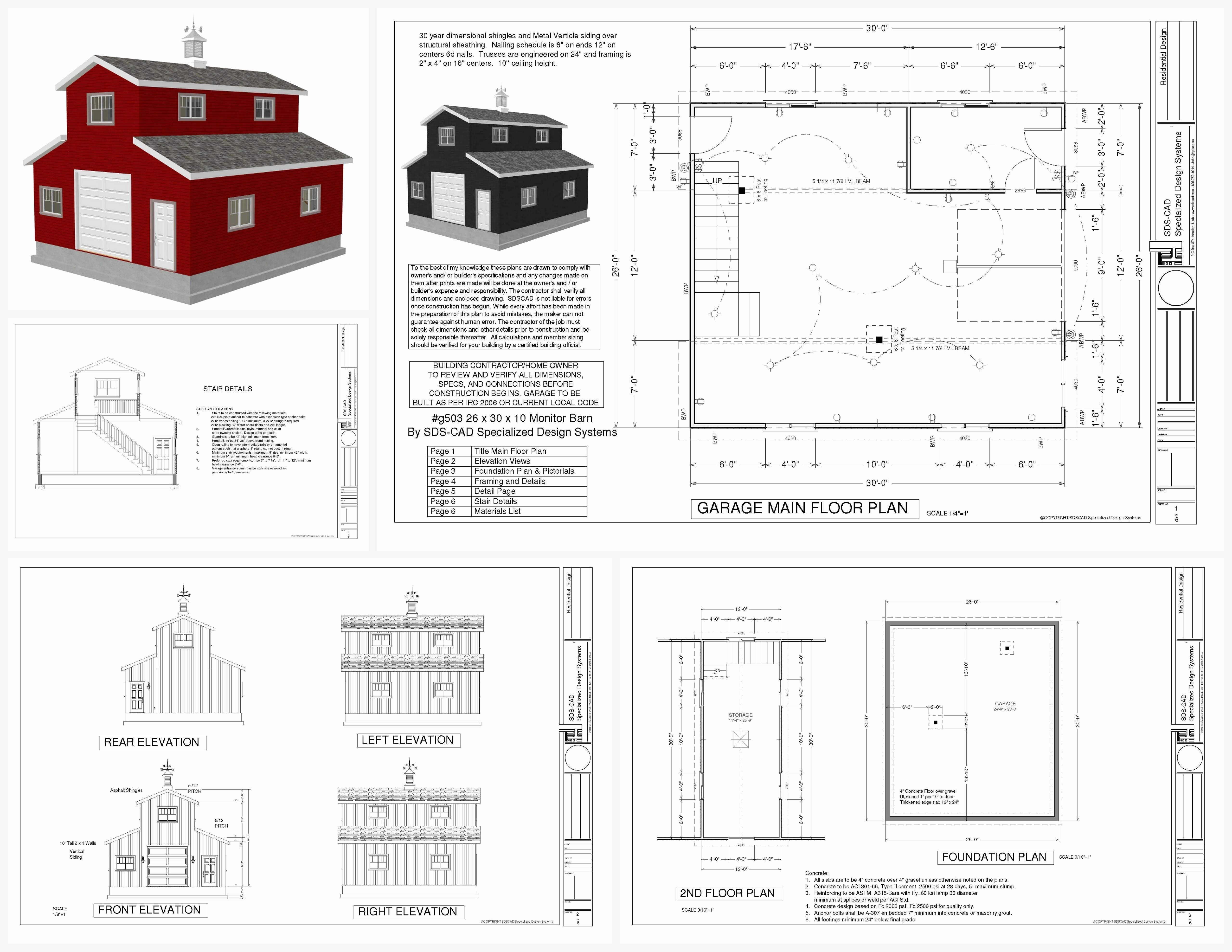 5120x3956 How To Draw A House Step - Chinese House Drawing