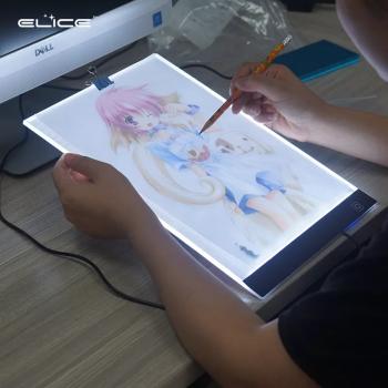 350x350 Chinese Landscape Drawing Buy Art Drawing Supplies Online - Chinese Landscape Drawing