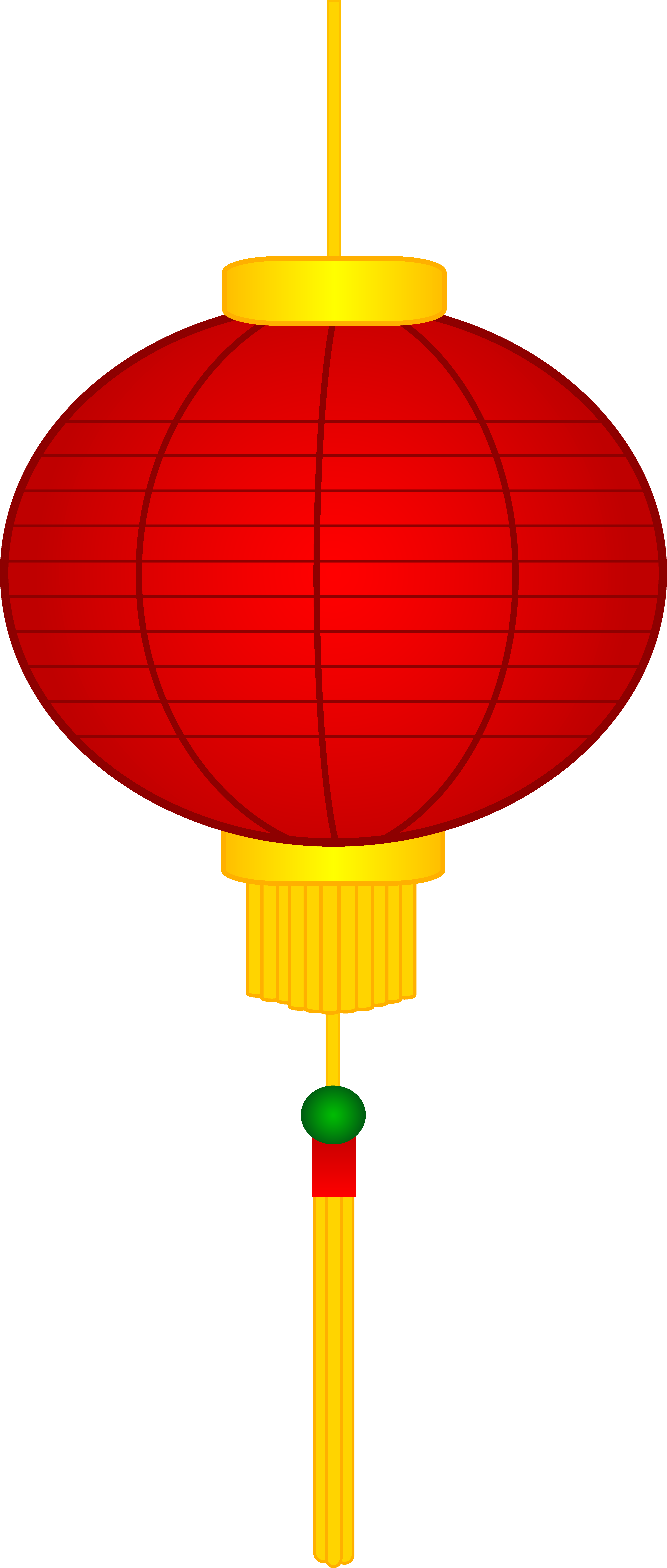 Chinese Lantern Drawing at Explore collection of