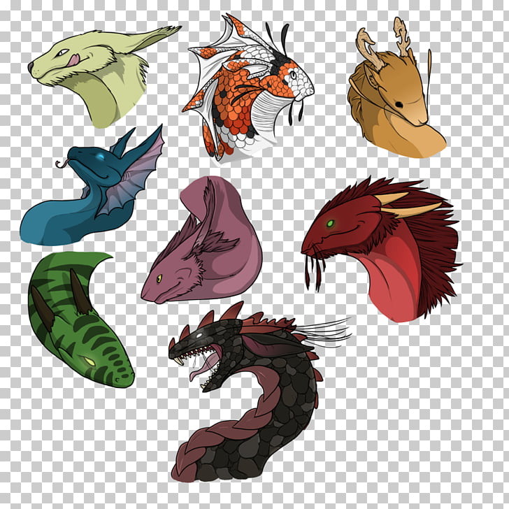 728x728 Chinese Dragon Drawing Wyvern, Dragon Png Clipart Free Cliparts - Chinese Lion Drawing