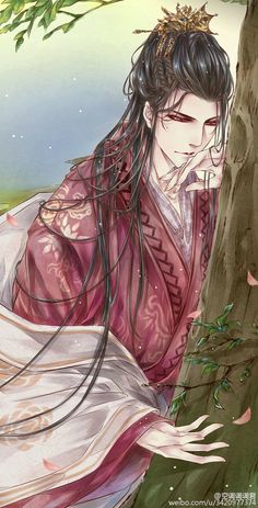 236x463 Best Chinese Wuxia Man Images Drawings, Asian Art, Chinese Art - Chinese Man Drawing
