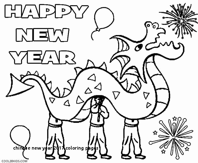 650x535 chinese new year dragon coloring pages awesome chinese coloring - Chinese New Year Dragon Drawing