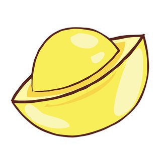 330x303 chinese lunar new year drawing vinyl decal sticker - Chinese New Year Drawing