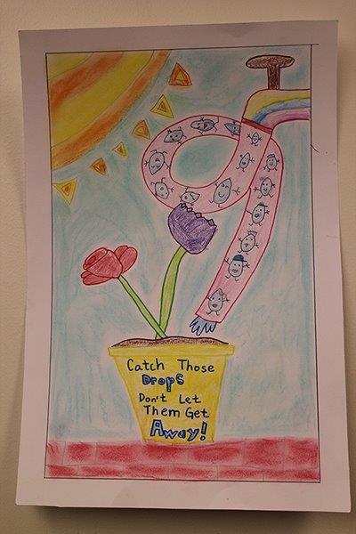 400x600 chino hills, ca - Chino Drawing