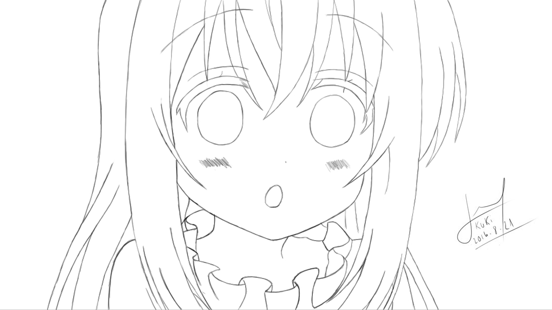 1094x616 drawing - Chino Drawing