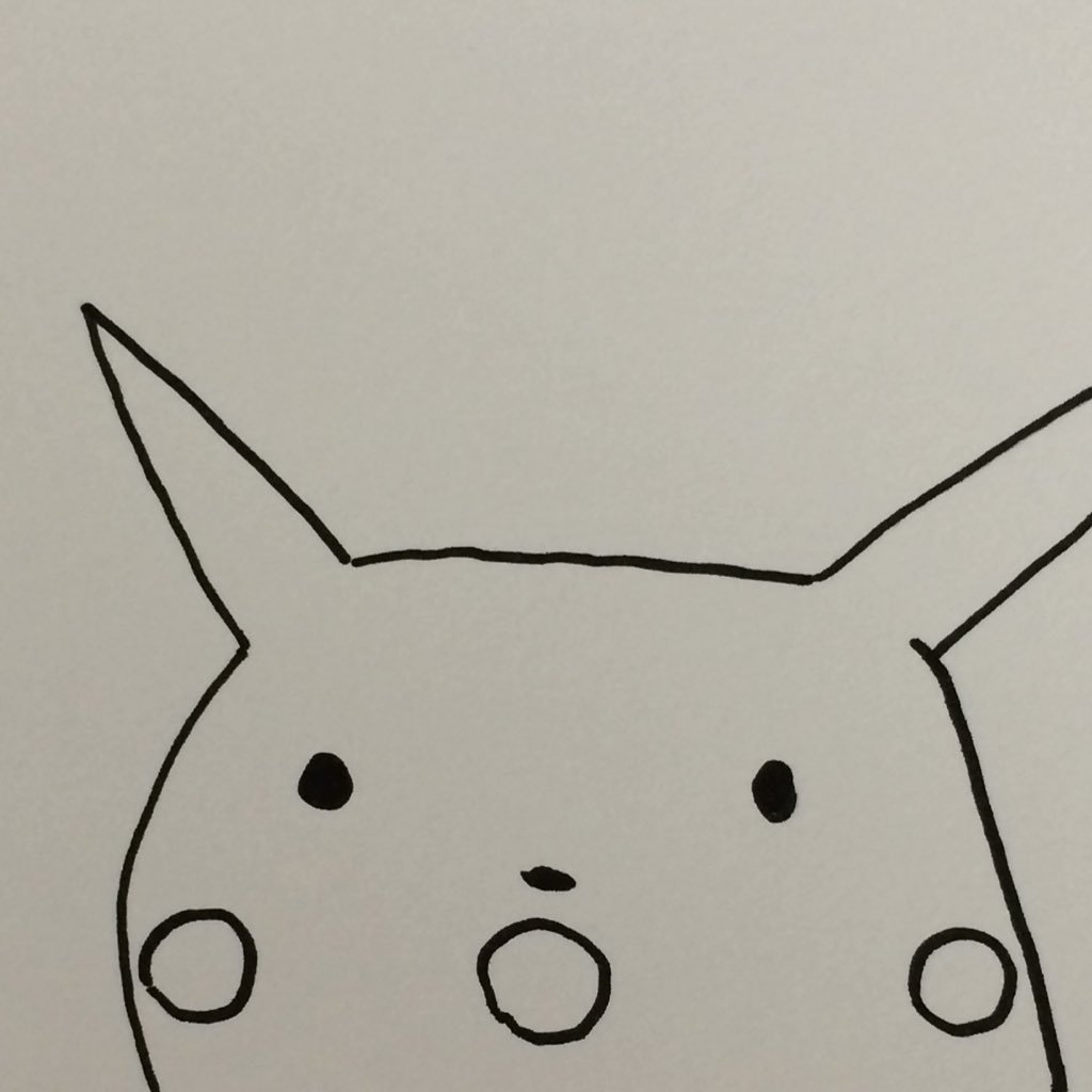 1024x1024 puto chino on twitter me knows a shit about drawing me draws - Chino Drawing