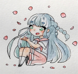 320x306 chino drawings on paigeeworld pictures of chino - Chino Drawing