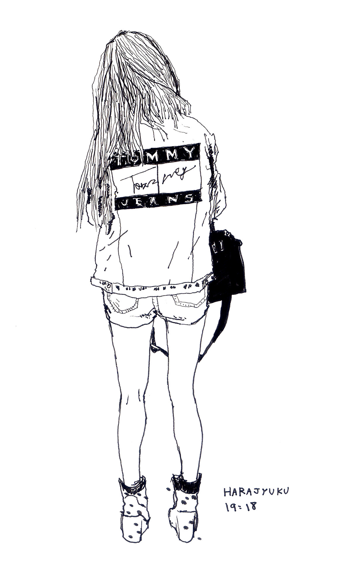 1180x1920 rokuhisa chino - Chino Drawing