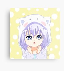 210x230 chino drawing metal prints redbubble - Chino Drawing