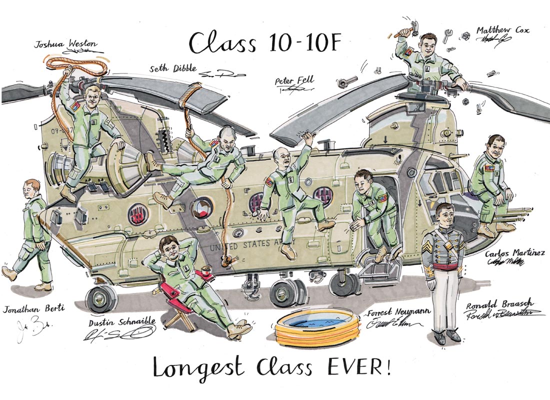 1100x800 these are my dogs, this is my blog congraduations! - Chinook Drawing