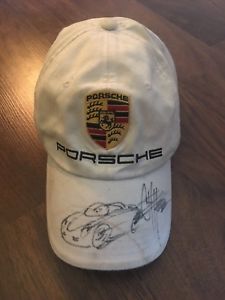 225x300 rare chip foose original drawings sketch porsche supercar hat - Chip Foose Drawing Book