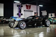 220x147 chip foose - Chip Foose Drawing Book