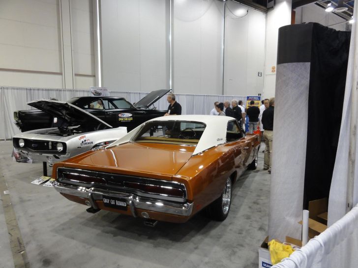 728x546 Chip Foose Drawings Webadda - Chip Foose Drawings