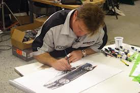 275x183 Alstadt Designs Chip Foose - Chip Foose Drawings