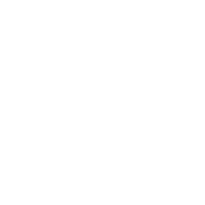 299x299 Chipotle Mexican Grill - Chipotle Drawing