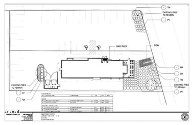 380x245 chipotle in cleveland's kamm's corners area could get ok soon - Chipotle Drawing