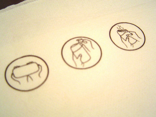 500x375 what next iron chef nate appleman has been doing - Chipotle Drawing