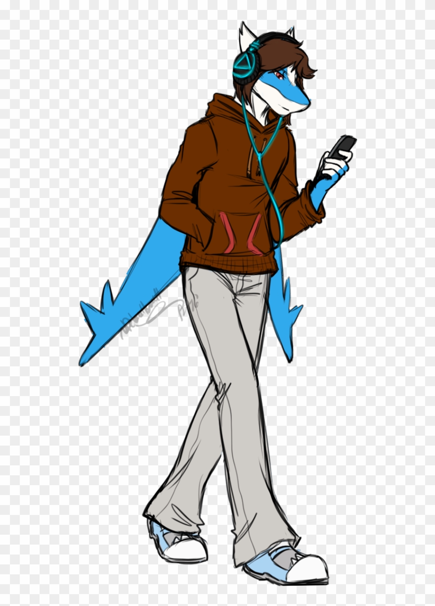 880x1224 graphic library chips drawing colored - Chips Drawing