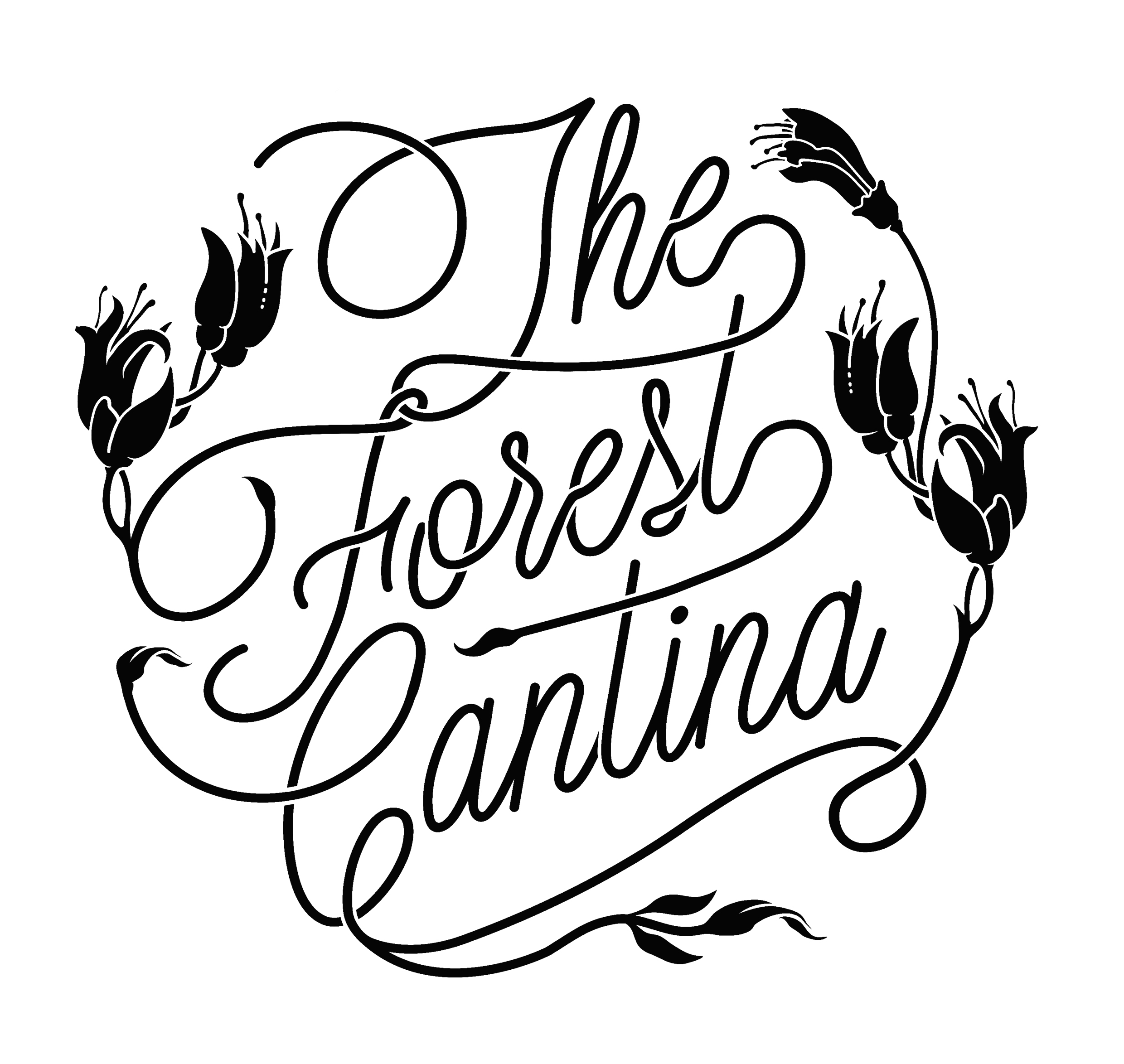 2480x2348 Chip Drawing Simple Transparent Png Clipart Free Download - Chips Drawing