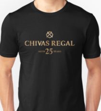 210x230 Chivas Drawing Gifts Merchandise Redbubble - Chivas Drawing