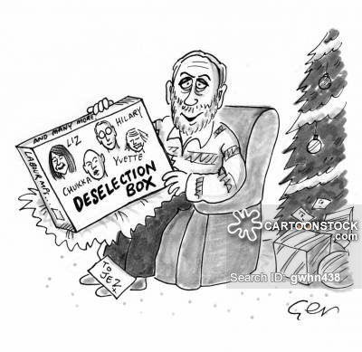 400x389 Chocolate Box News And Political Cartoons - Chocolate Box Drawing