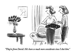 300x218 Chocolate Box Drawings Fine Art America - Chocolate Box Drawing