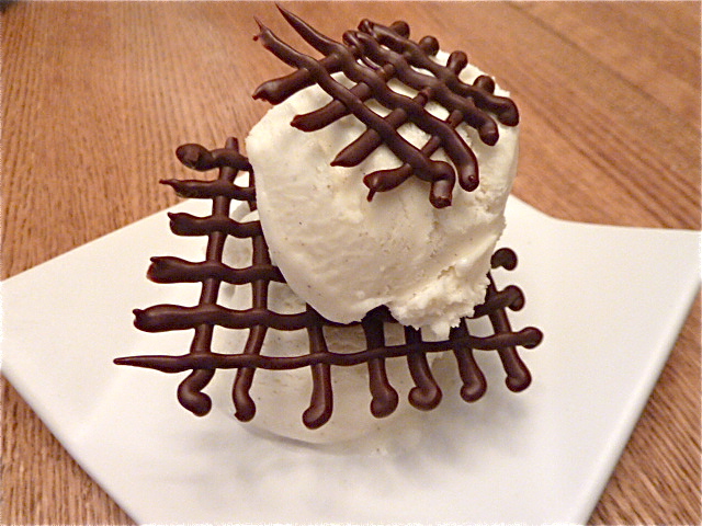 640x480 Got Chocolate Celebrating All Things Chocolate Blog How - Chocolate Drawing