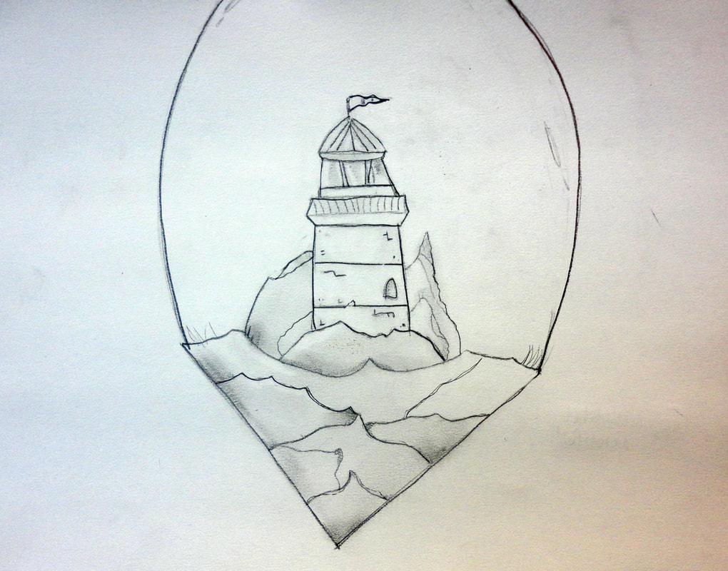 1020x800 Free Choice Drawings - Choice Drawing