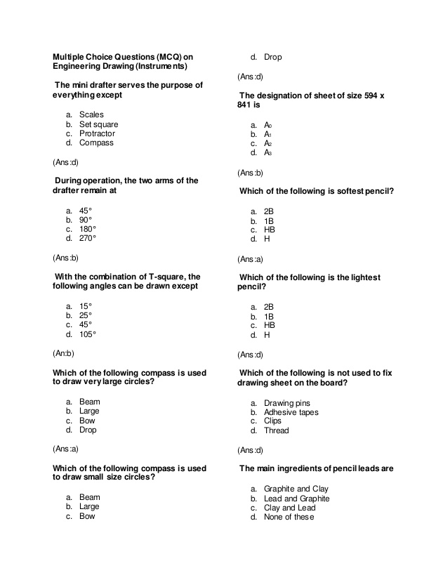 Multiple choice questions. 17. Multiple choice questions. Multiple choice questions. Multiple choice test.