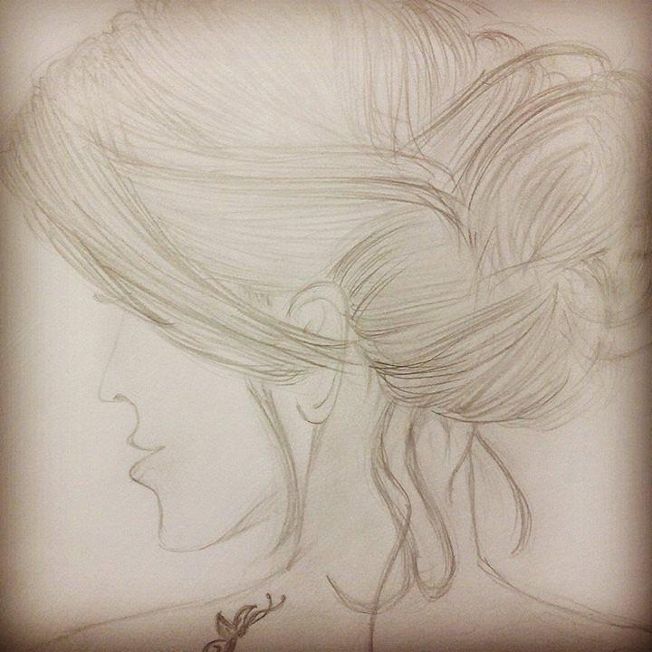 720x720 My Choice Drawing - Choice Drawing